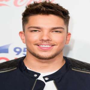 Matt Terry